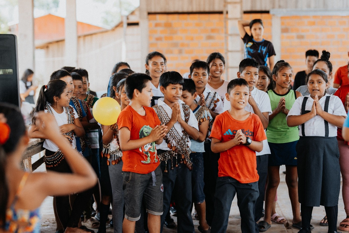 peru_oktober_2024_10