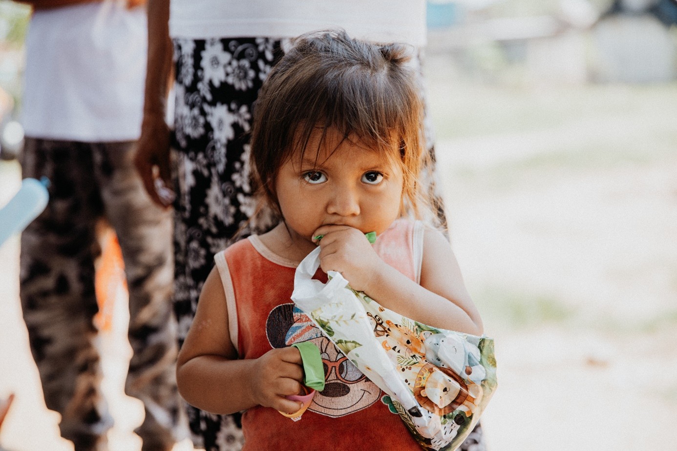 peru_oktober_2024_11