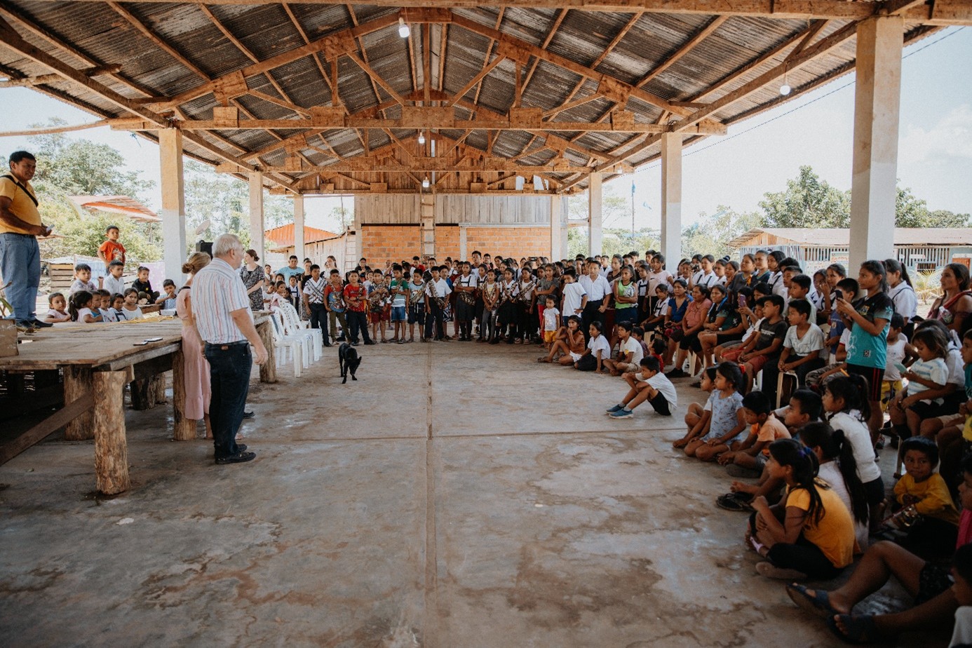 peru_oktober_2024_12