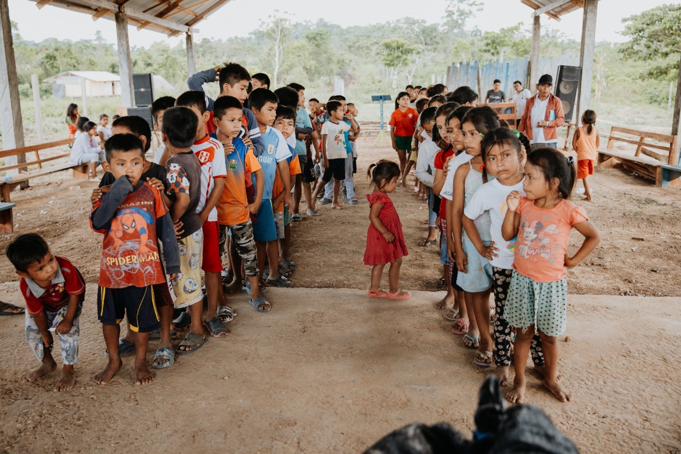 peru_oktober_2024_13