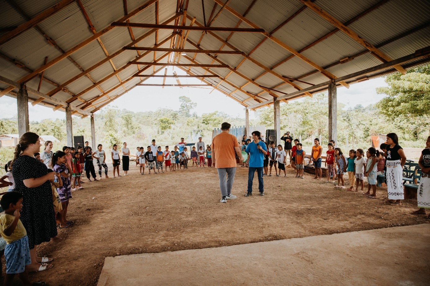 peru_oktober_2024_14